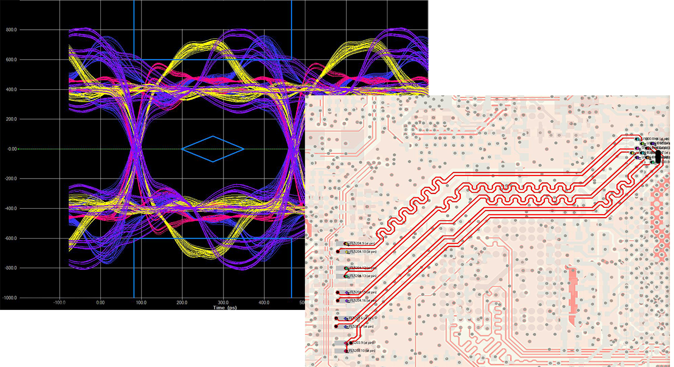 big_roject pcb
